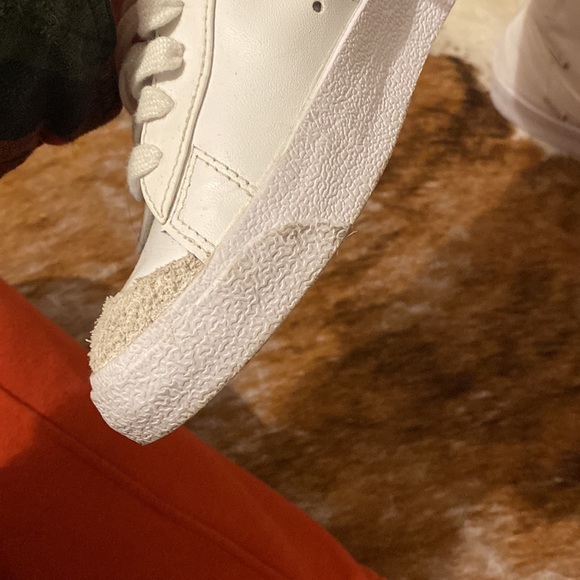 Nike blazers - Picture 3 of 11